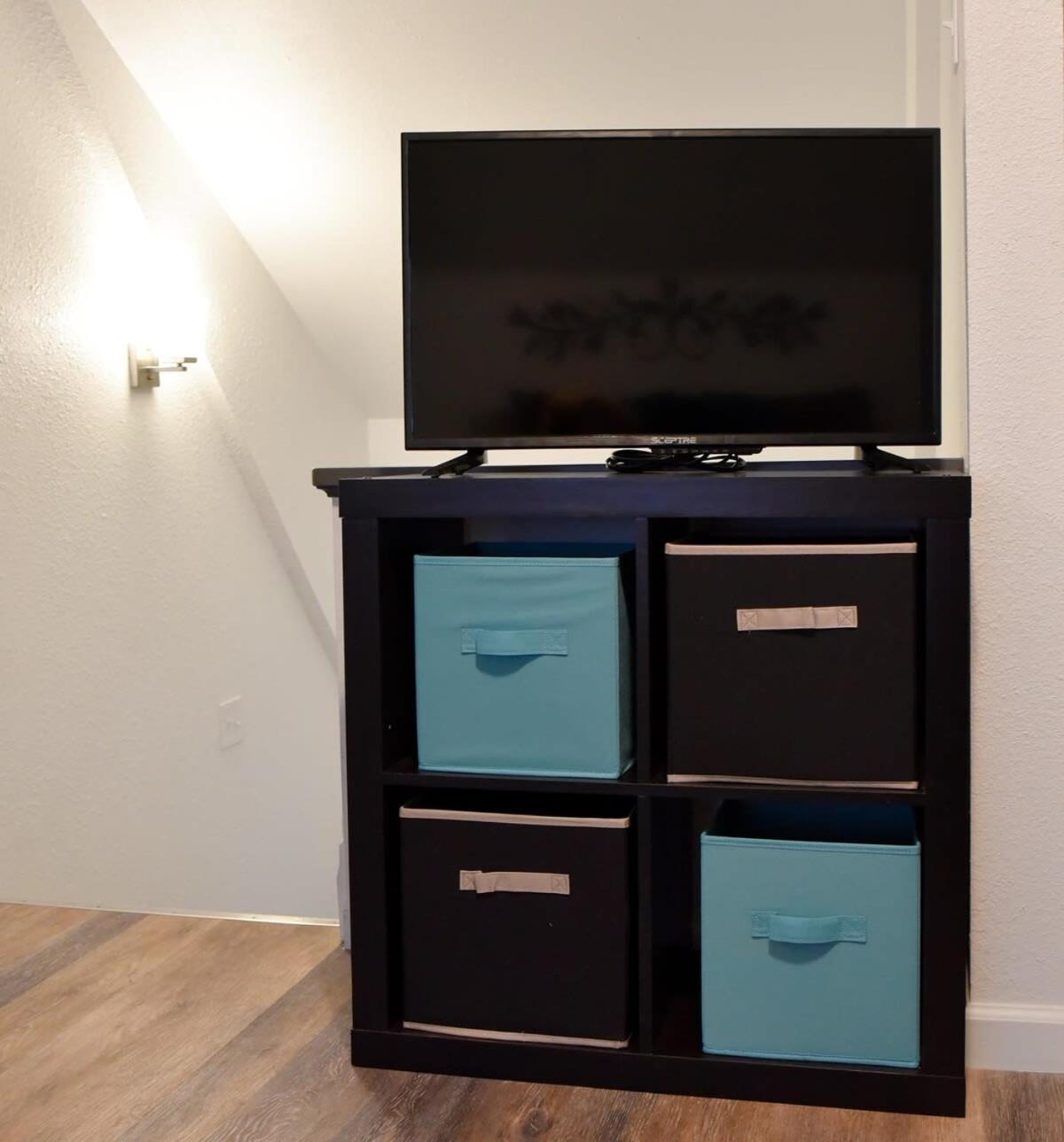 פיטסבורג Unwind In A Bright Comfortable Apartment For 3 מראה חיצוני תמונה