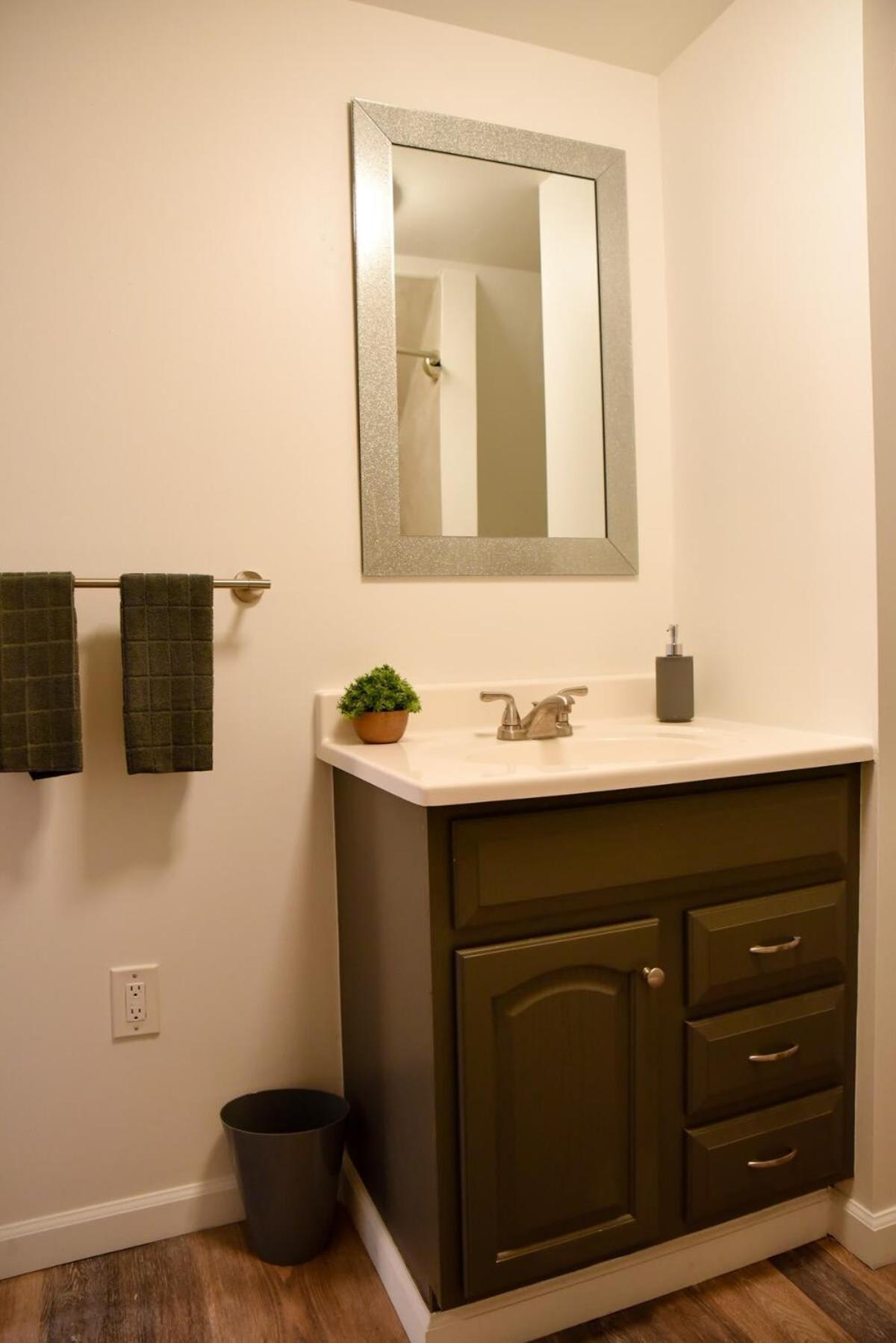 פיטסבורג Unwind In A Bright Comfortable Apartment For 3 מראה חיצוני תמונה