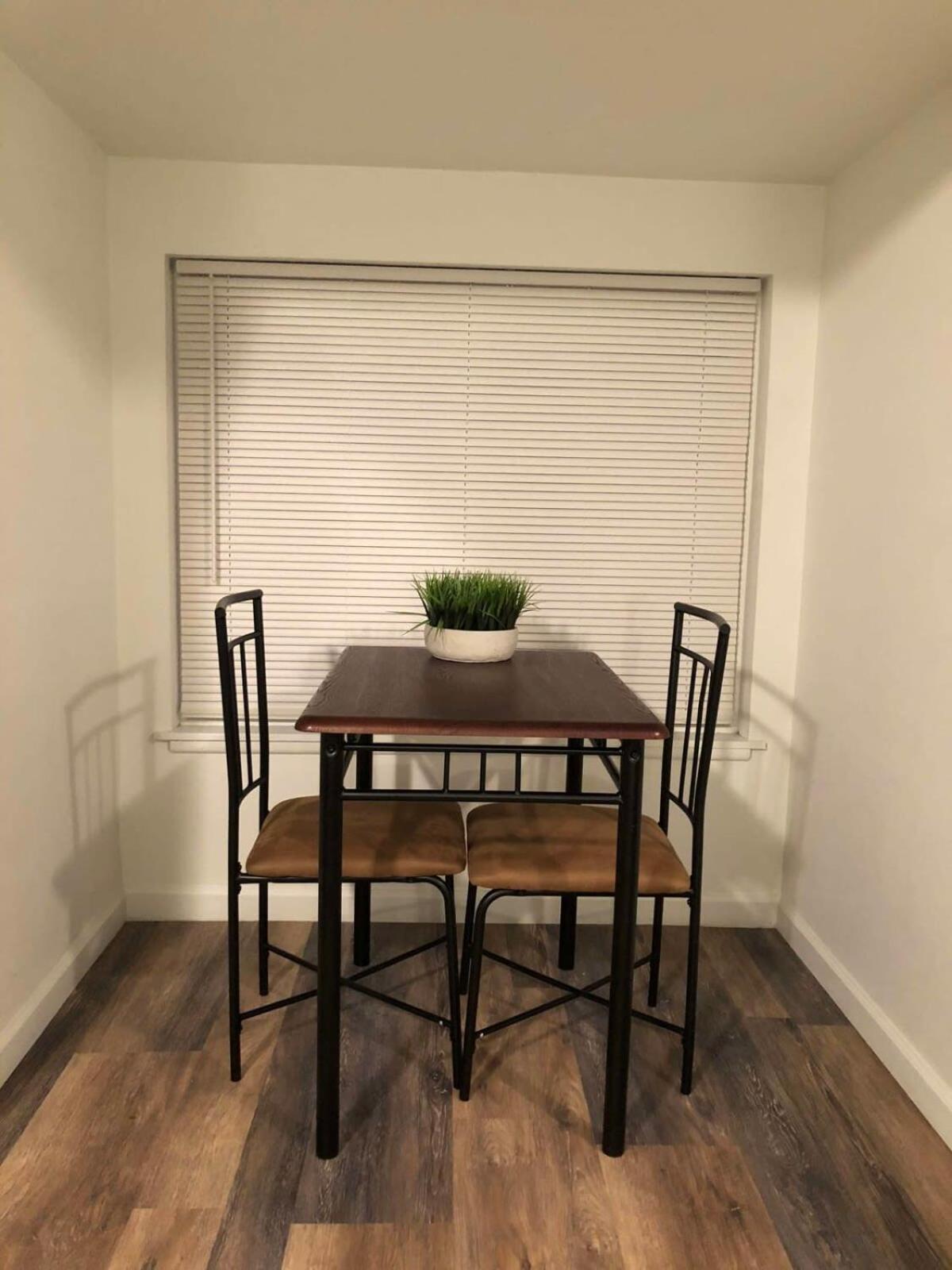 פיטסבורג Unwind In A Bright Comfortable Apartment For 3 מראה חיצוני תמונה